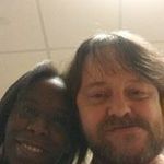 Johnny Conley - @johnny.conley.9275 - Instagram