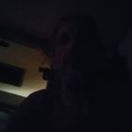 Johnny Conley - @johnny.conley.7359 - Instagram