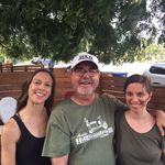Johnny Conley - @johnconley0 - Instagram