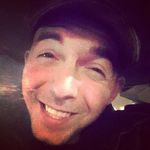 Johnny Conley - @conman_567 - Instagram