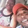 Johnny Conley - @johnny.conley4 - TikTok