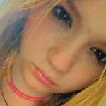 Johnny Conley - @johnnyconley420 - Instagram