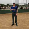 Johnny - @johnnyconley536 - TikTok