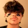 johnny - @johnnyconley5 - TikTok