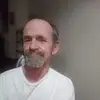 johnnyconley0 - @johnnyconley0 - TikTok