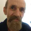 johnnyconley63 - @johnnyconley63 - TikTok