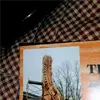 johnnyconley825 - @johnnyconley825 - TikTok