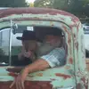 MOE - @johnnyconley683 - TikTok