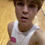John Conrad - @john.conrad.75839923 - Instagram