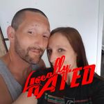 John Conrad - @john.conrad.18488 - Instagram