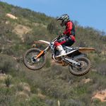 John Conrad - @johnny828conrad - Instagram