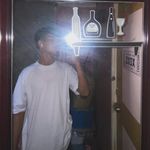 John Conrad - @j.consssz - Instagram