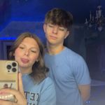 john conrad - @john.conrad3 - Instagram
