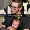 John Conrad - @john_conrad - TikTok