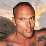Johnnie Conrad - @johnnyconrad - Instagram