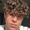 Johnny. Conrad62 - @johnnlvdn1c - TikTok