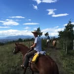 Johnny Conrad - @johnny_ringo97 - Instagram