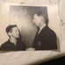 Johnny Conrad - Facebook