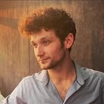 Johnny Conrad - @johnnyconradical - Instagram