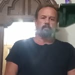 Johnny Conrad - @johnnyconrad52 - Instagram