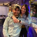 Johnny Conrad - @jcon.4 - Instagram