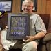 Johnny Conrad - Facebook