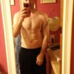 johnny conrad - @conradjohnny - Instagram