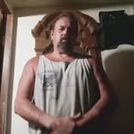 Johnny Conrad - Facebook