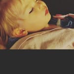 Johnny Conrad - @johnny.conrad.904 - Instagram