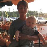 Johnny Conrad - @johnnyconrad1121 - Instagram