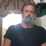 Johnny Conrad - @conradjohnny666 - Instagram
