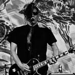 Johnny Conrad - Facebook