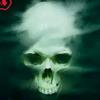 Johnny Conrad - @johnny.conrad4 - TikTok
