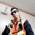 Johnny Conrad Peecheemow-meneen - @peecheemowjohnny - Instagram