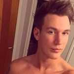 Johnny Conrado - @johnny_conrado - Instagram