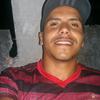Johnny Conrado - @johnnyconrado2 - TikTok