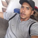 Johnny Conrado Filho de Deus - @conradojohnny - Instagram