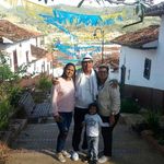 Johnny Conrado Mora - @johnnyconradomora - Instagram