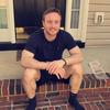 Johnny Conrady - @johnnyconrady - TikTok