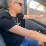 Johnny Erick - @johnny_conradi - Instagram