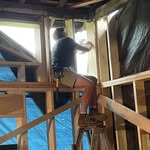 @johnnyconrad_ - Instagram