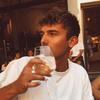 Johnnyslife - @johnny.conrad - TikTok