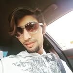 cool cool - @johnny.cool - Instagram