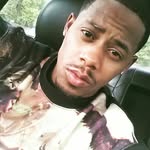 D.Bell, MSW,.CSW - @johnnycool_ - Instagram