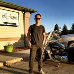 Dora’s Dad - @johnnycool - Instagram