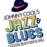 J Cool's Beach Bar Barbados - @johnny_cools_barbados - Instagram