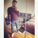 Jhonny CooL - @johnnycool159 - Instagram