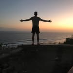 Johannes Aichinger - @johnny__cool - Instagram