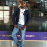 Johnny Beckford - @johnny_cool_52 - Instagram
