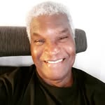 Johnny Campbell - @johnnycoolcampbell - Instagram
